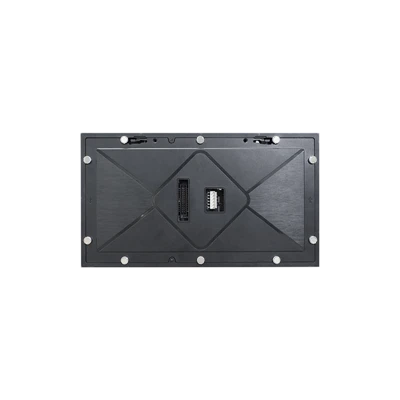 HD Cob LED-skjerm